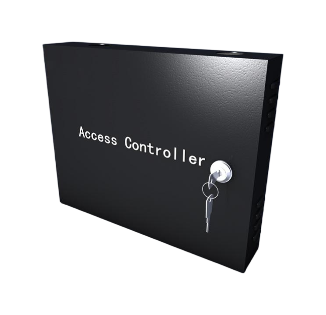 Smart Access Control Controller I2