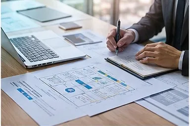 Pursuing Simplicity and Reliability