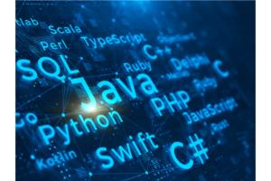 IT化・DX化支援サービス