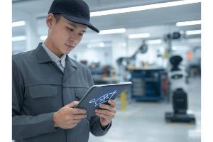 中立的立場でのシステム評価