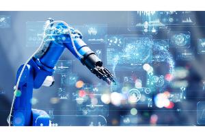 自動化システム導入支援