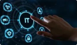 システム評価サービス