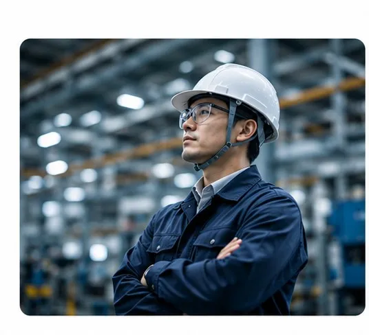 Technology Designed for the Field